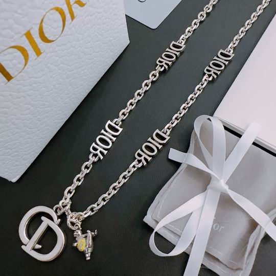 Dior Necklace 11lyh179